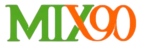میکس 90 Mix90 